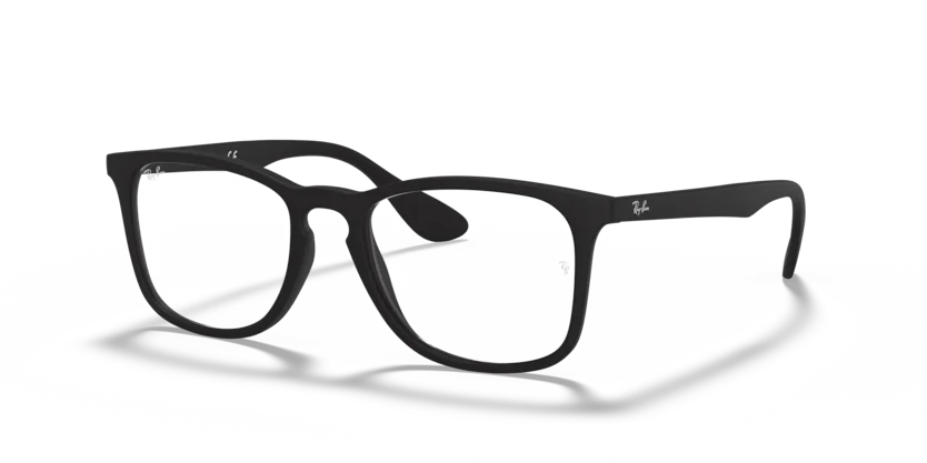 Gọng Kính Ray-Ban RB7074 5364
