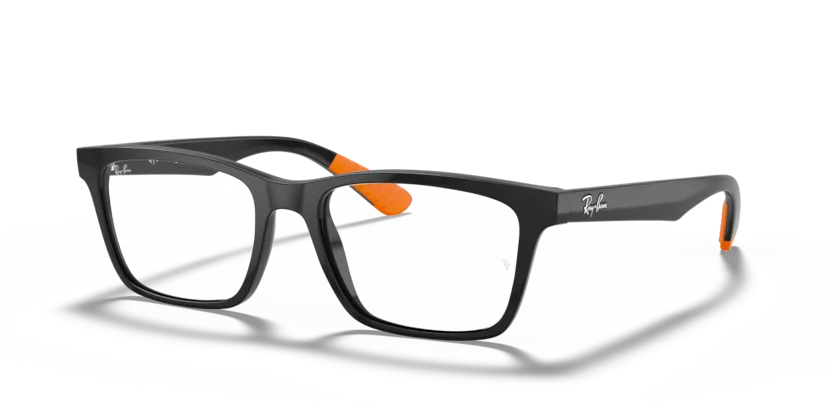 Ray-Ban RB7025 5417