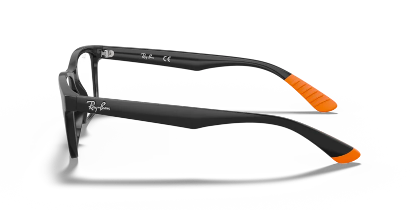 Ray-Ban RB7025 5417