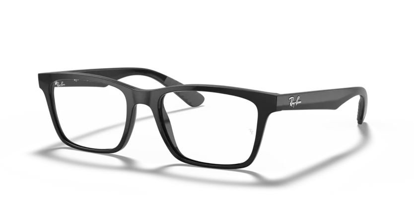 Gọng Kính Ray-Ban RB7025 2000