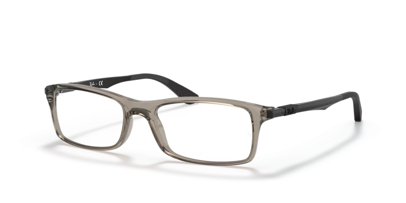 Gọng Kính Ray-Ban RB7017 8059
