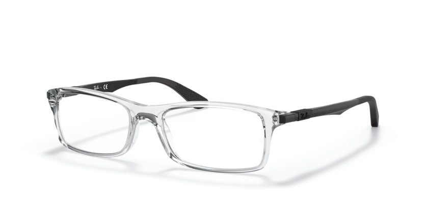 Ray-Ban RB7017 5943