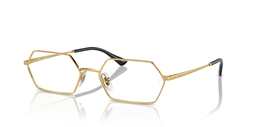 Ray-Ban RB6528 2500
