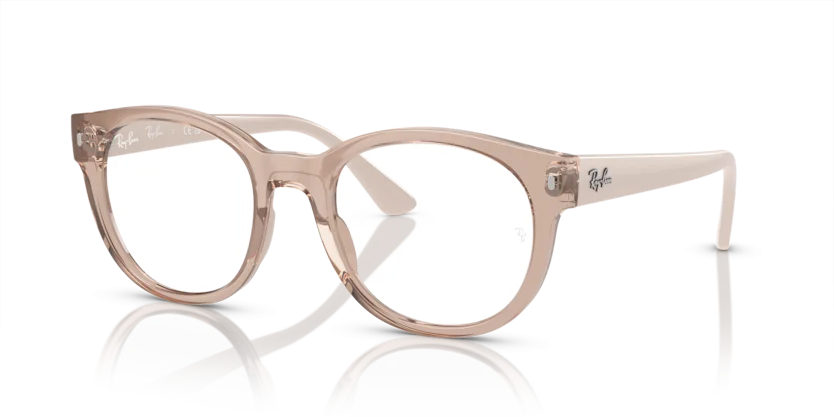 Ray-Ban RB7227F 8203