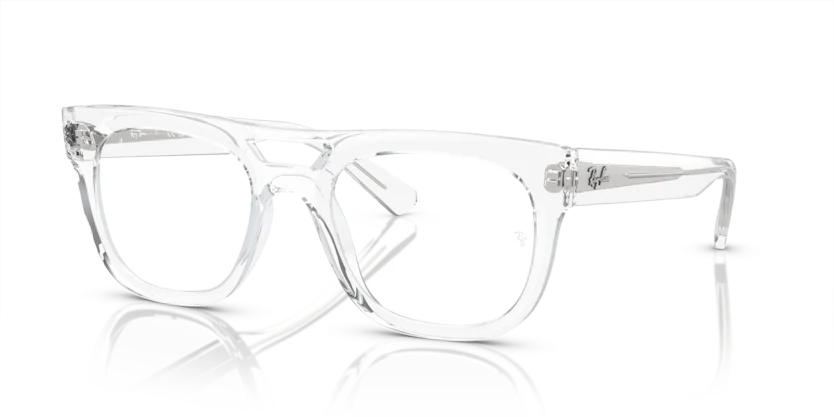 Gọng Kính Ray-Ban RB7226 8321