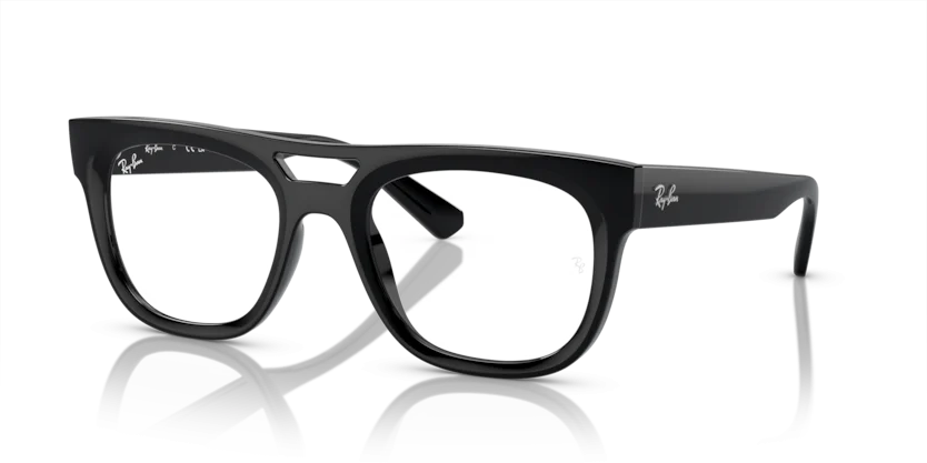 Gọng Kính Ray-Ban RB7226 8260