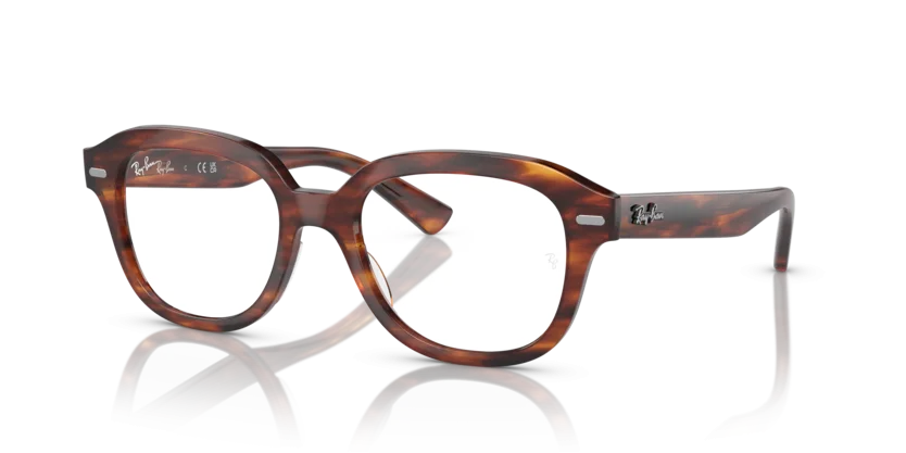 Gọng Kính Ray-Ban RB7215F 2144