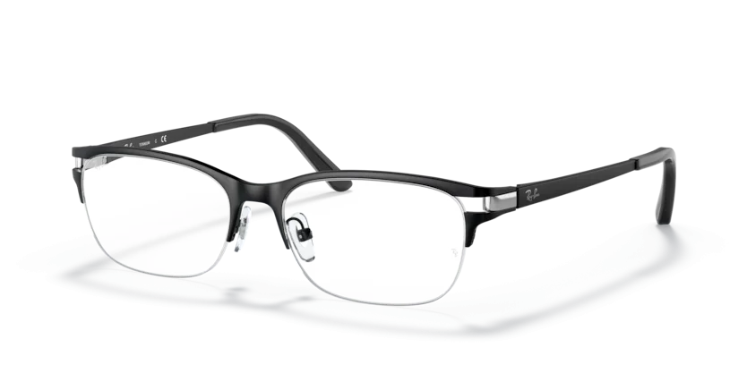 Ray-Ban RB8771D 1074