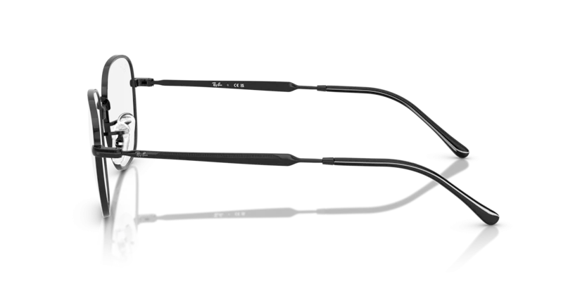 Ray-Ban RB6534 2509