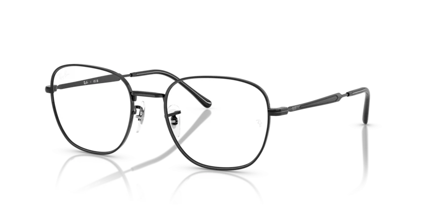 Ray-Ban RB6534 2509