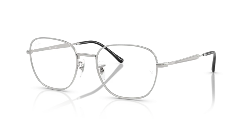 Gọng Kính Ray-Ban RB6534 2501