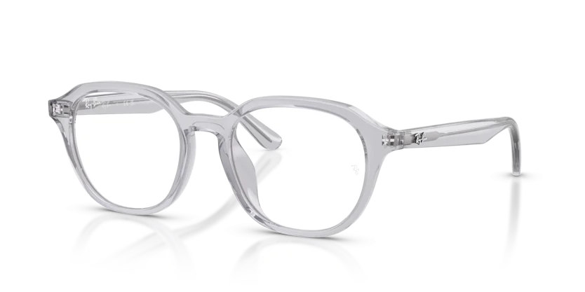 Gọng Kính Ray-Ban  RB7259D 8411