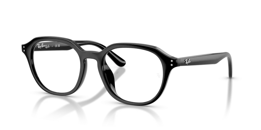 Gọng Kính Ray-Ban  RB7259D 2000