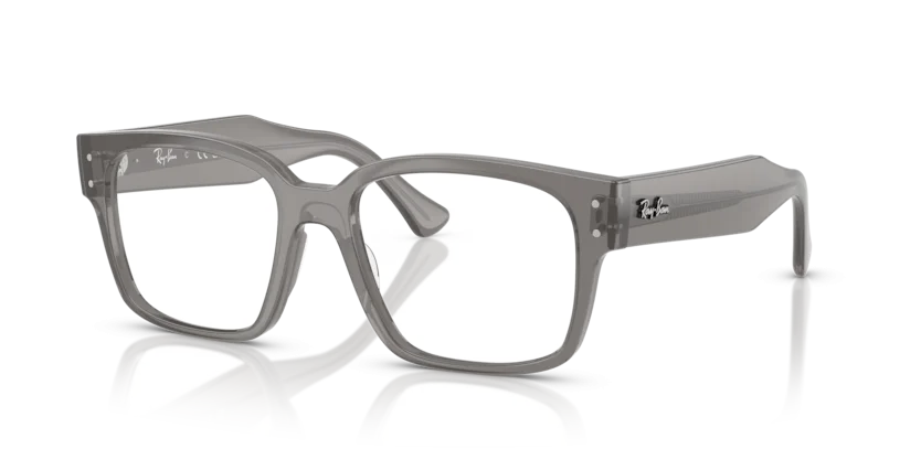 Gọng Kính Ray-Ban RB7256F 8431