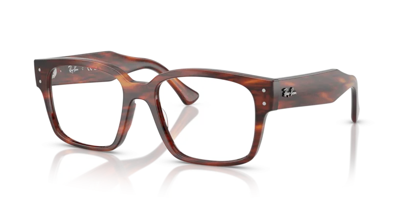 Ray-Ban RB7256F 8315