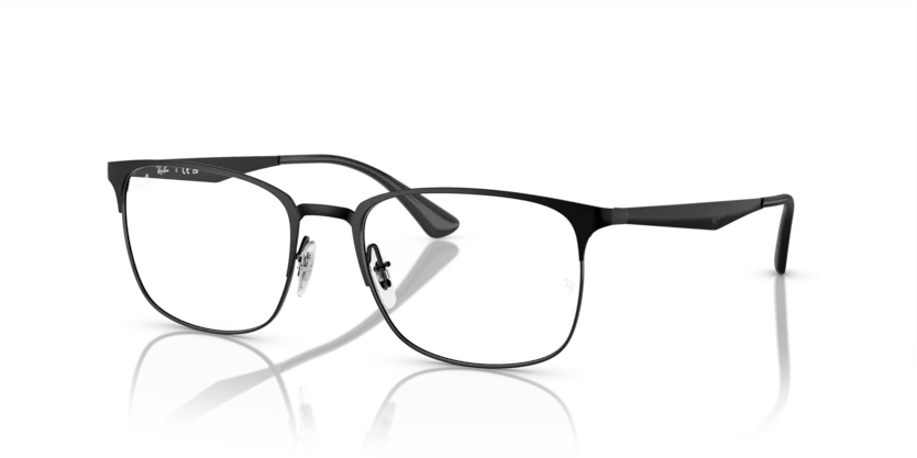 Ray-Ban RB6421 2904