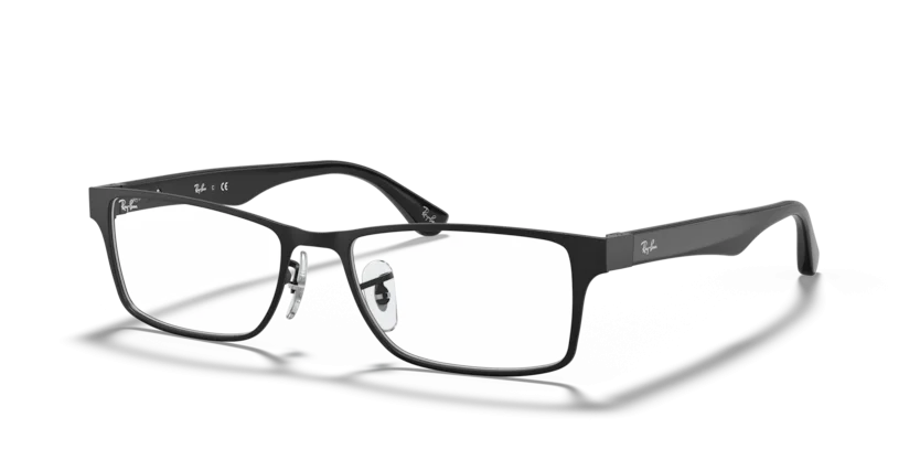 Ray-Ban RB6238 2509