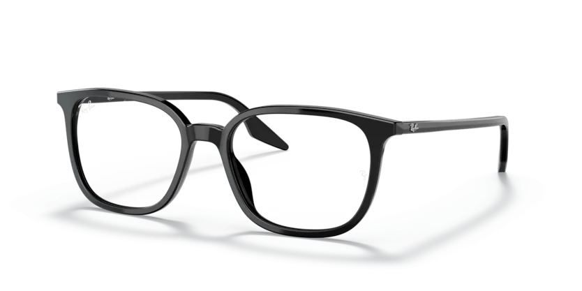 Gọng Kính Ray-Ban RB5406F 2000