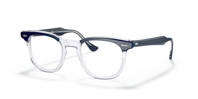 Gọng Kính Ray-Ban RB5398F 8110