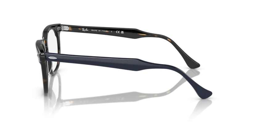 Ray-Ban RB5398F 8283