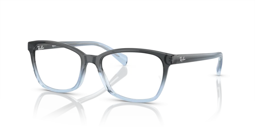 Gọng Kính Ray-Ban RB5362 8309