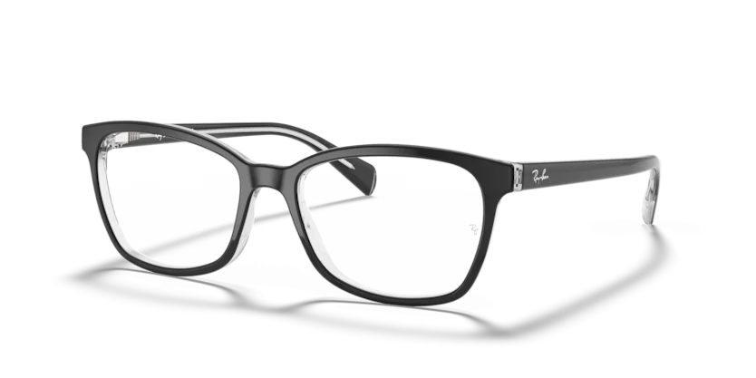 Gọng Kính Ray-Ban RB5362 2034