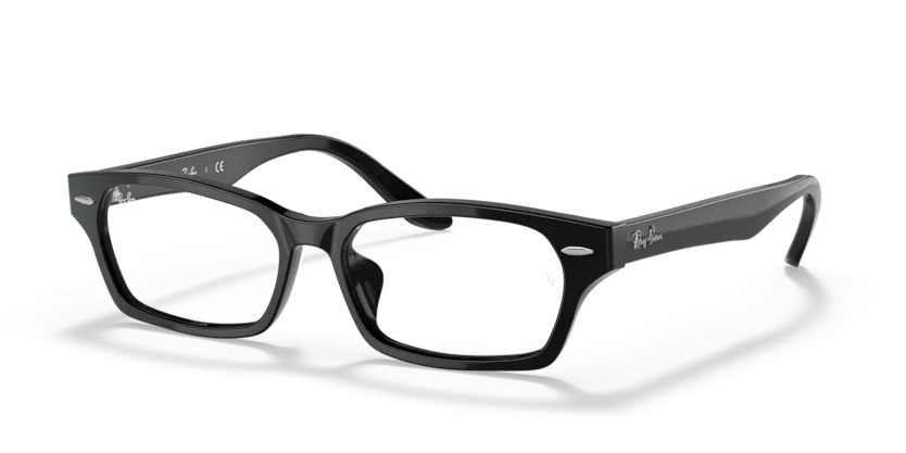 Ray-Ban RB5344D 2000