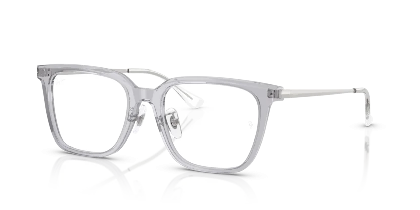 Gọng Kính Ray-Ban RB5442D 8415