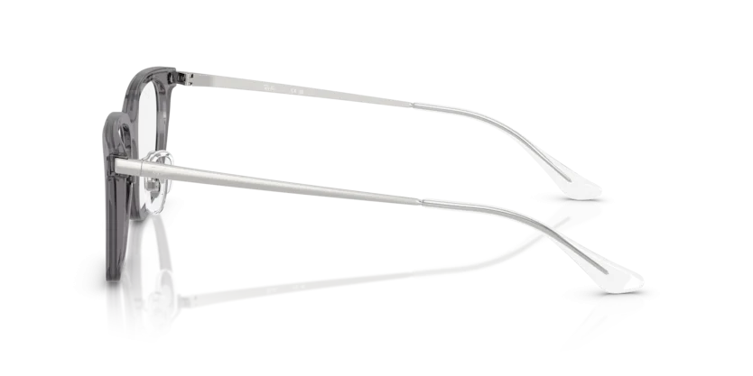 Ray-Ban RB5442D 8268