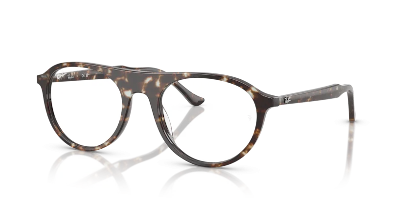 Gọng Kính Ray-Ban RB5441 8425