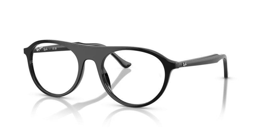 Gọng Kính Ray-Ban RB5441 2000