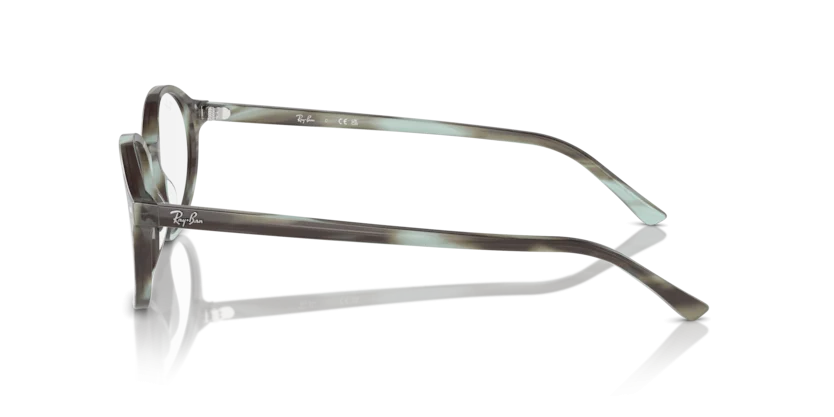 Ray-Ban RB5429 8356