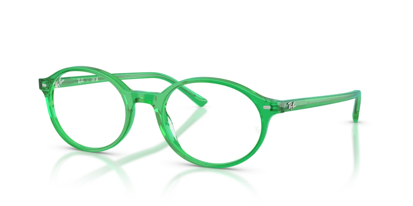 Gọng Kính Ray-Ban RB5429 8441