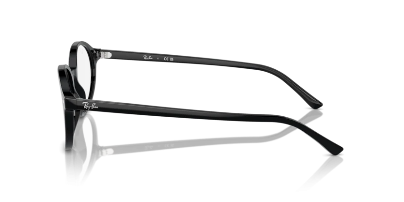 Gọng Kính Ray-Ban RB5429 2000