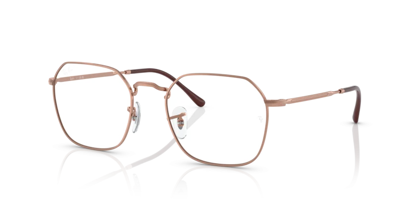Gọng Kính Ray-Ban RB3694V 3094
