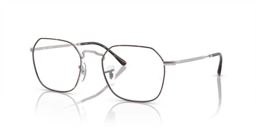 Gọng Kính Ray-Ban RB3694V 3178