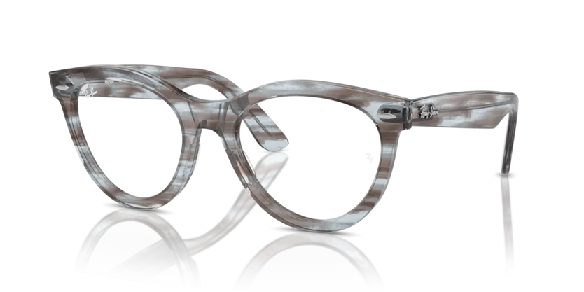 Gọng Kính Ray-Ban RB2241VF 8361