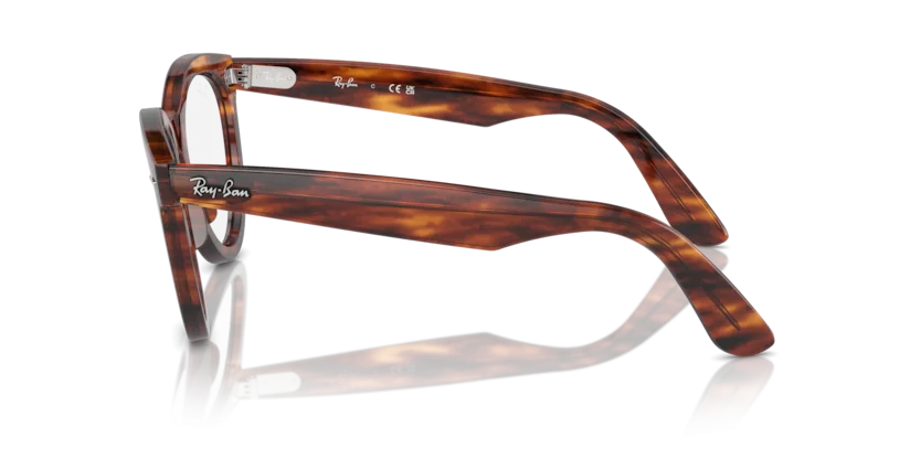 Ray-Ban RB2241VF 2144