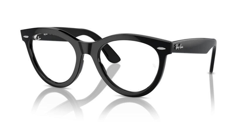 Gọng Kính Ray-Ban RB2241VF 2000