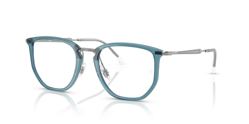 Ray-Ban RB4451V 8426