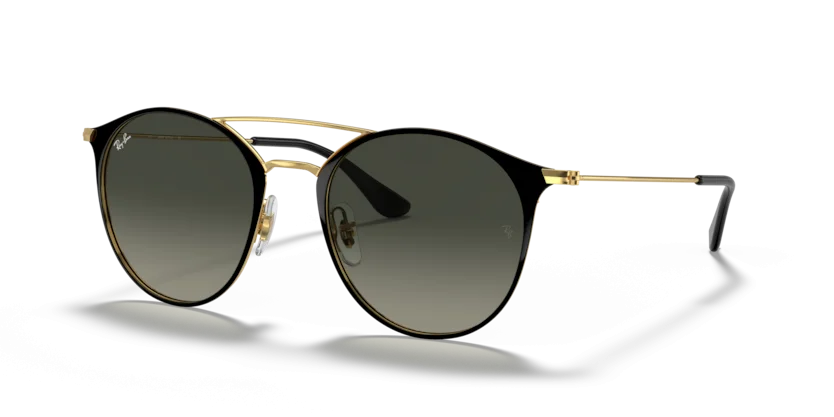 Ray-Ban RB3546 187/71