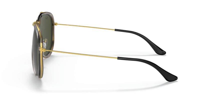 Ray-Ban RB3428 9239/31