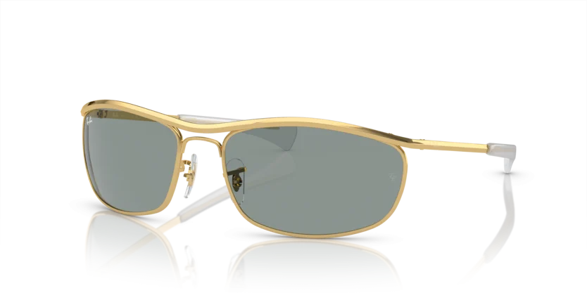 Kính Mát Ray-Ban RB3119M 001/56