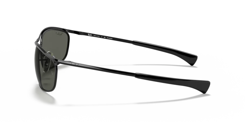 Ray-Ban RB3119M 002/58