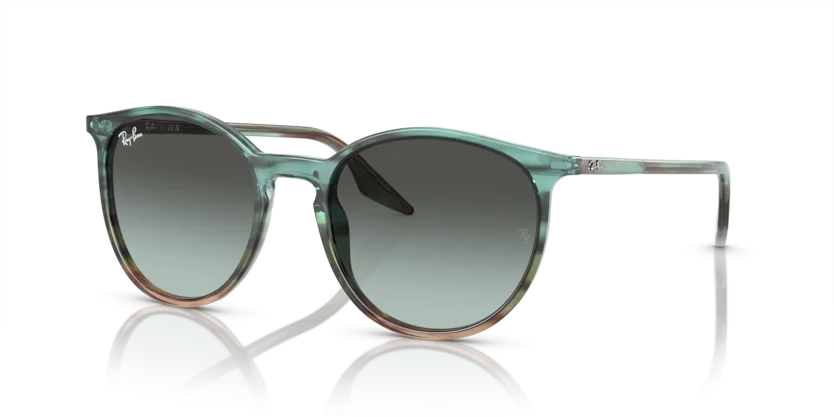 Gọng Kính Ray-Ban RB2204F 1394/GK