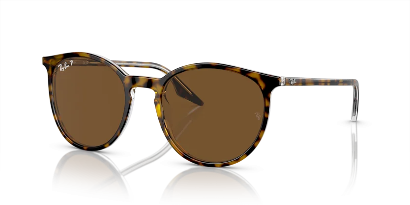 Ray-Ban RB2204F 1393/57