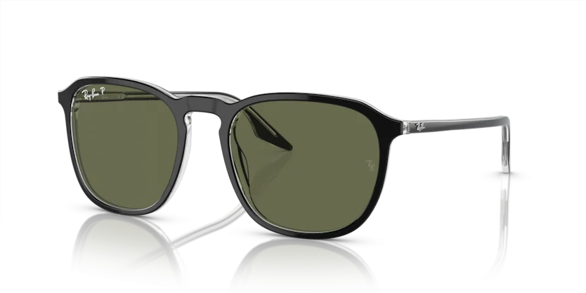 Ray-Ban RB2203F 919/58