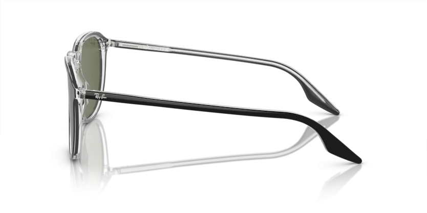 Ray-Ban RB2203F 919/58
