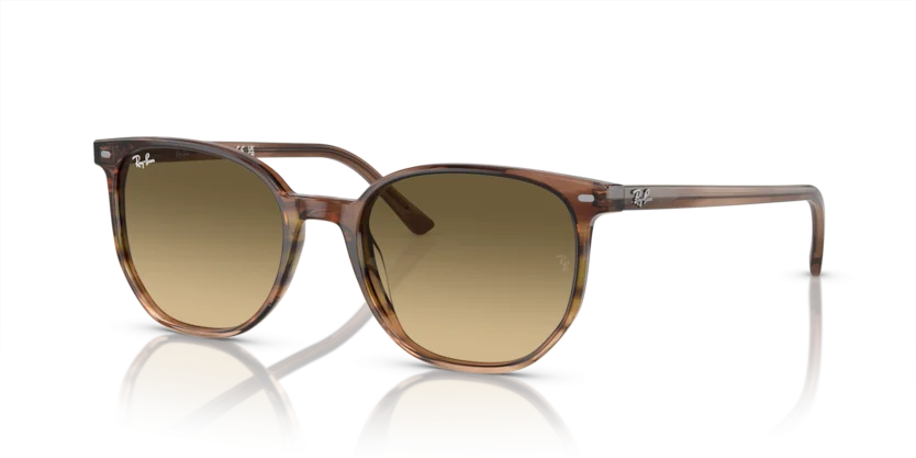 Kính Mát Ray-Ban RB2197F 1392/0A