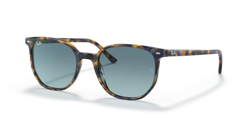 Ray-Ban RB2197F 1356/3M